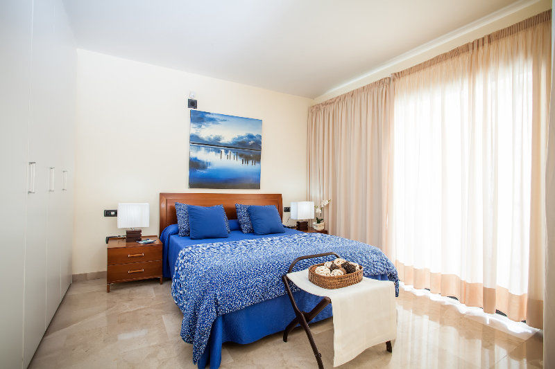 Mirador Del Mar Villas Пуэрто Рико Экстерьер фото