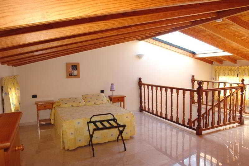 Mirador Del Mar Villas Пуэрто Рико Экстерьер фото